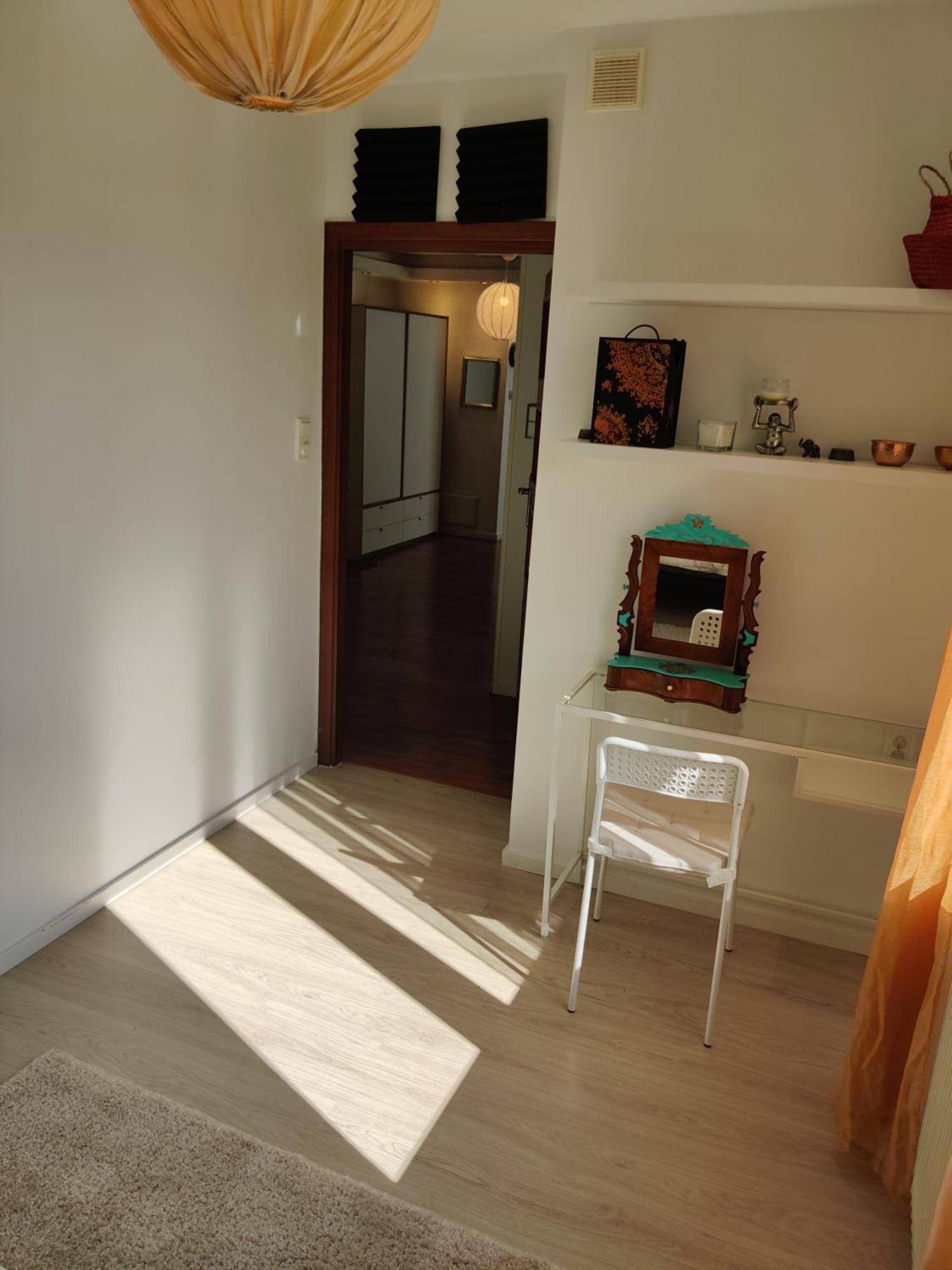 Luxury Villa 130 M2 Centrally 카트리네홀름 외부 사진